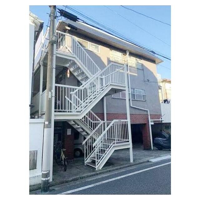 (その他建物画像)