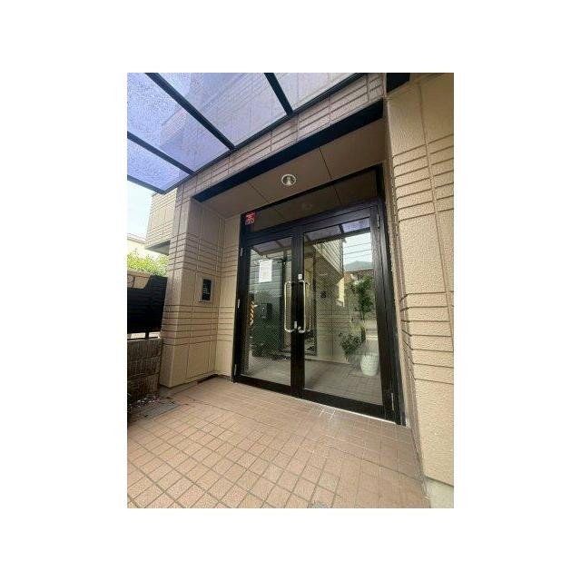 (その他建物画像)