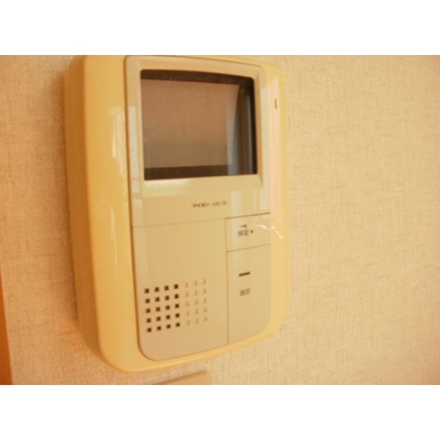 ※別部屋参考写真です。