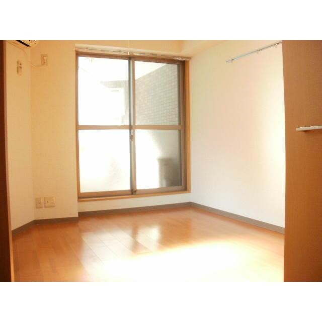 ※別部屋参考写真です。