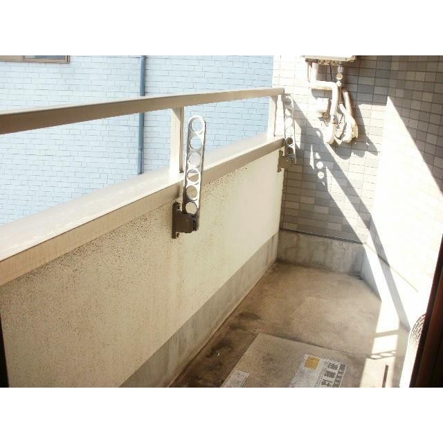 ※別部屋参考写真です。