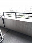 ※同仕様写真含む