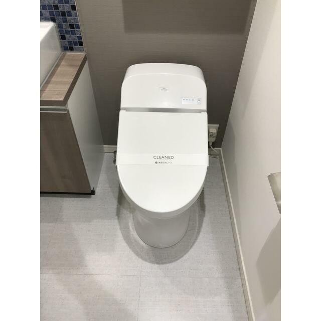 (内装)