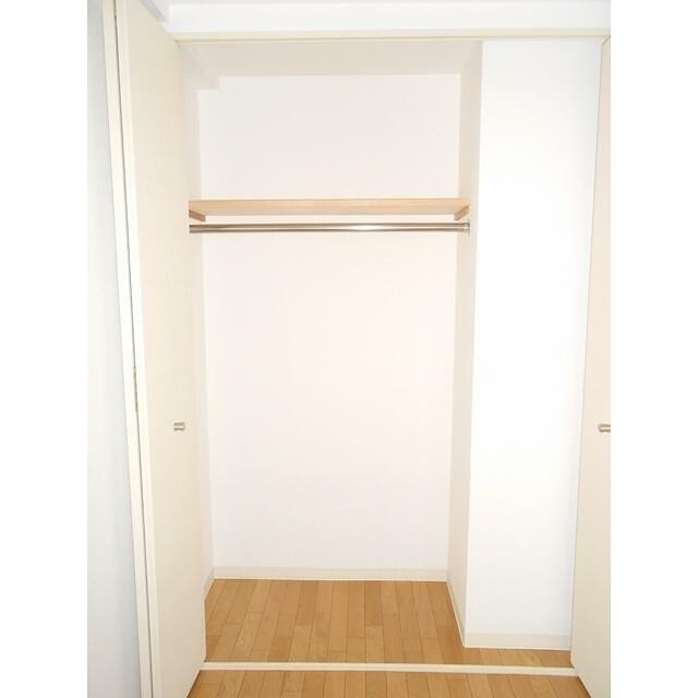 ※同仕様写真含む(内装)