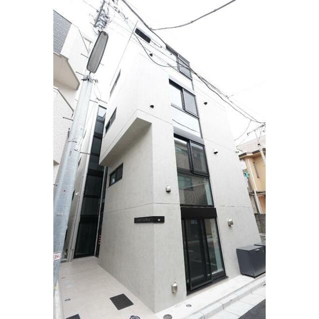 (その他建物画像)