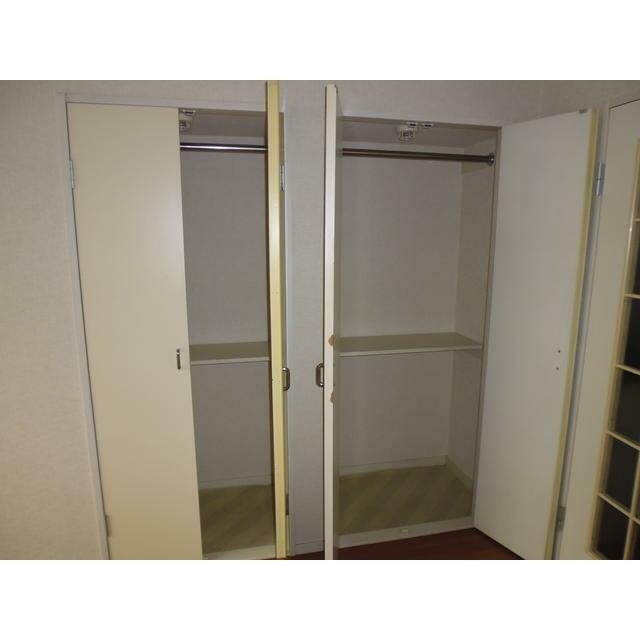 ※同仕様写真含む(内装)
