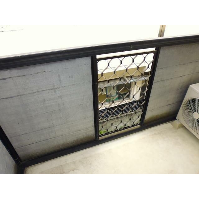 ※同仕様写真含む