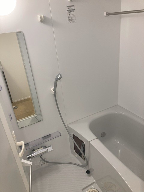 (風呂)