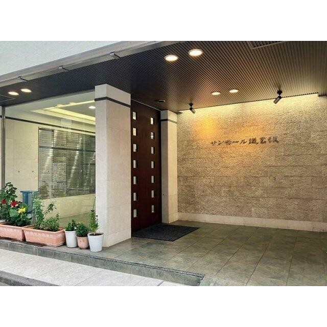 (その他建物画像)