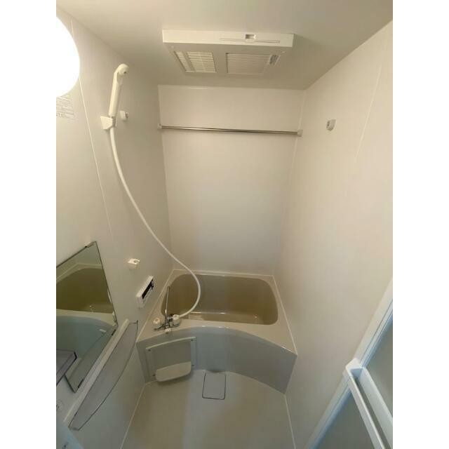 (風呂)