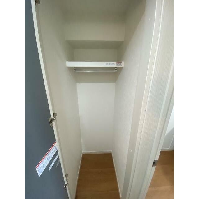 (内装)