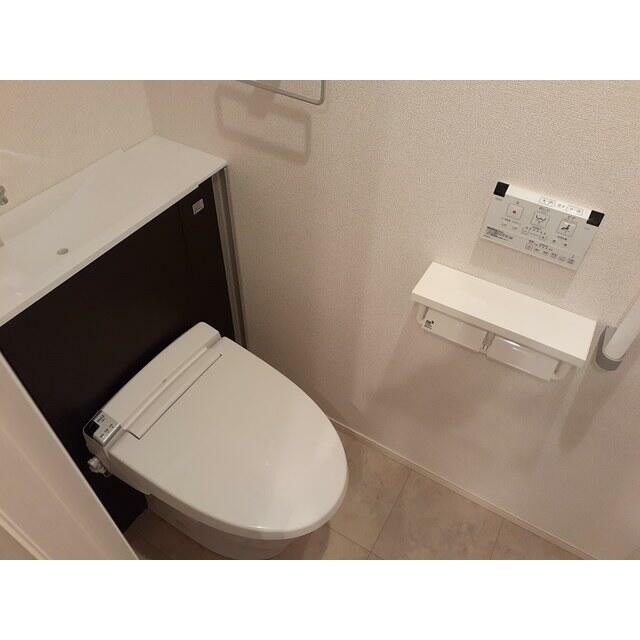 (内装)