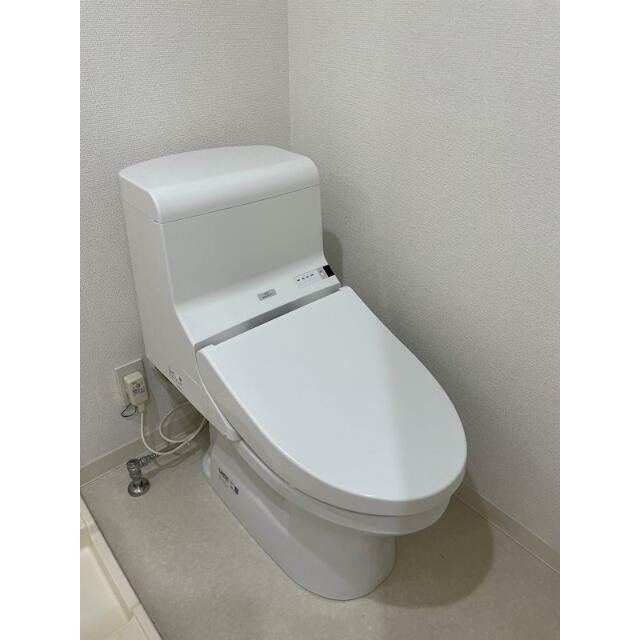 ※参考写真(内装)