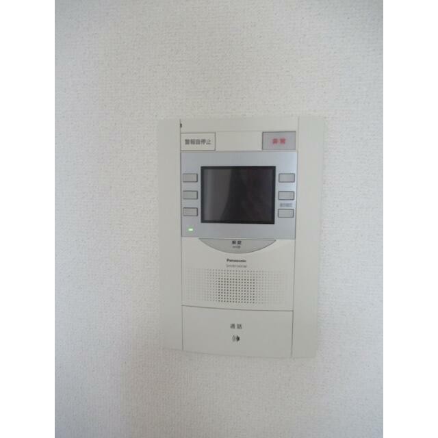 ※参考写真