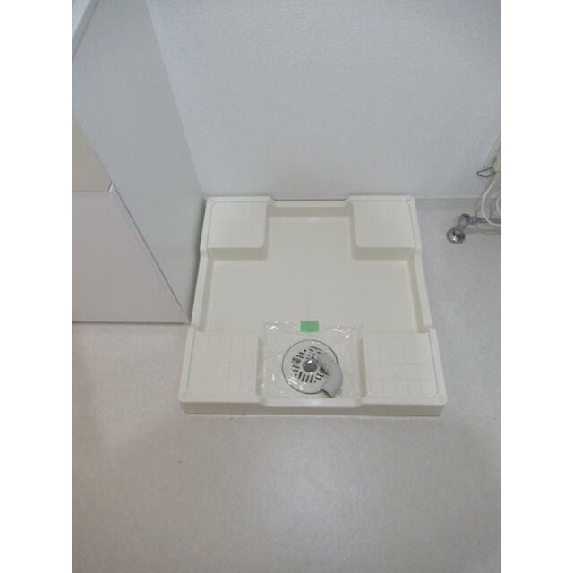 ※参考写真