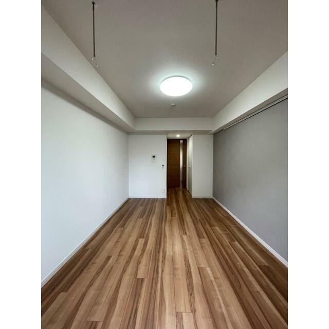 ※参考写真