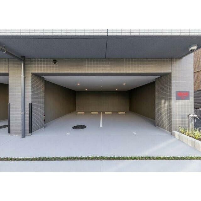 (その他建物画像)