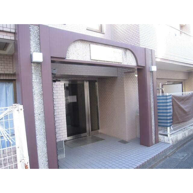 (その他建物画像)