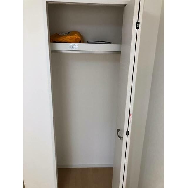 (内装)