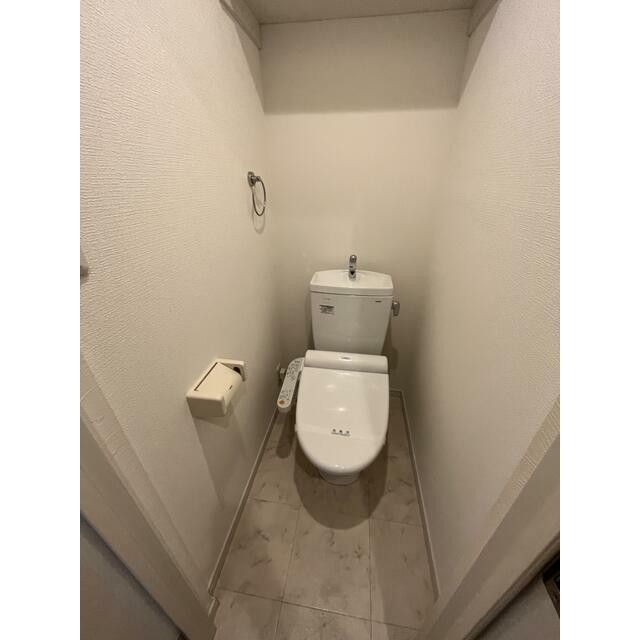 (内装)