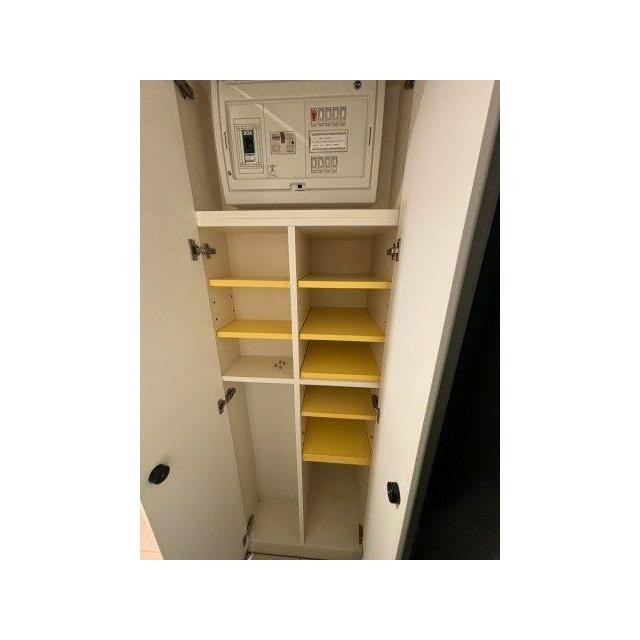 (内装)