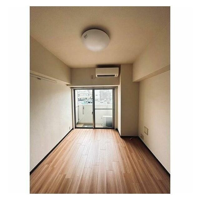 ※同仕様写真