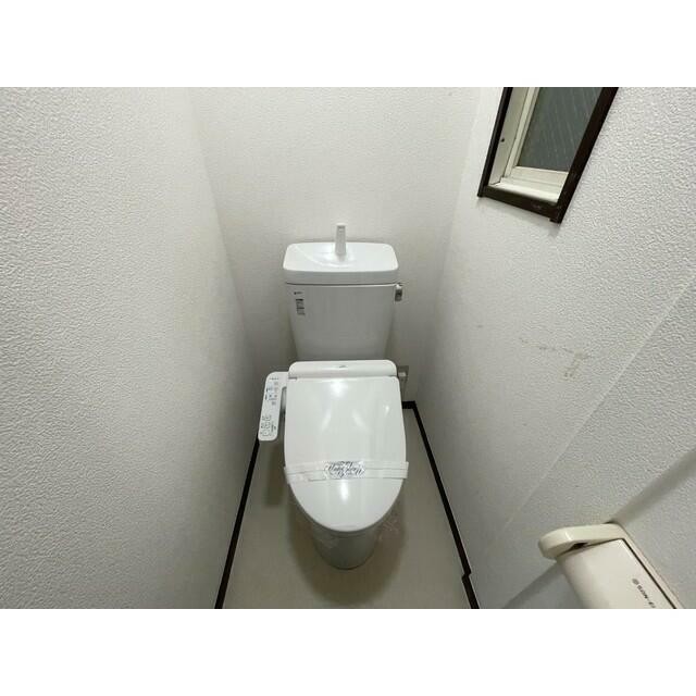 (内装)