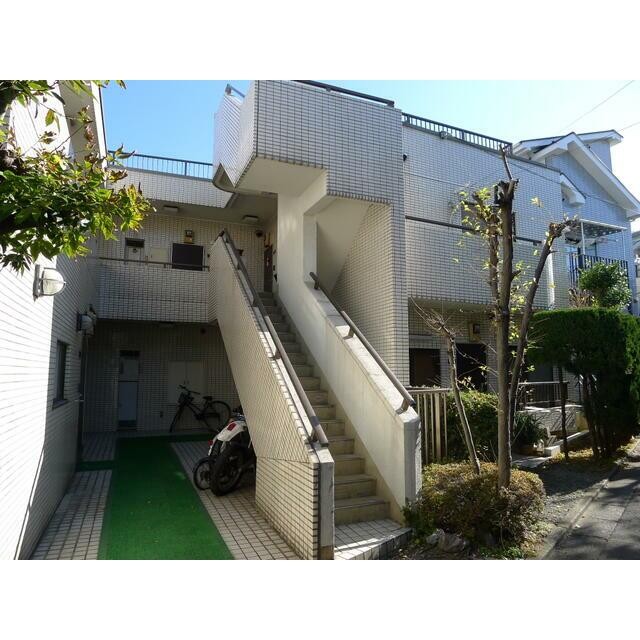 (その他建物画像)