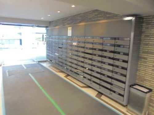 (その他建物画像)