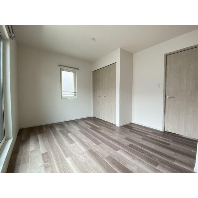 洋室（7．3帖）