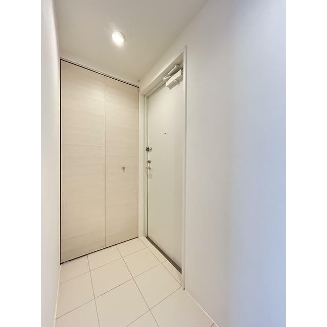 同タイプ別部屋写真