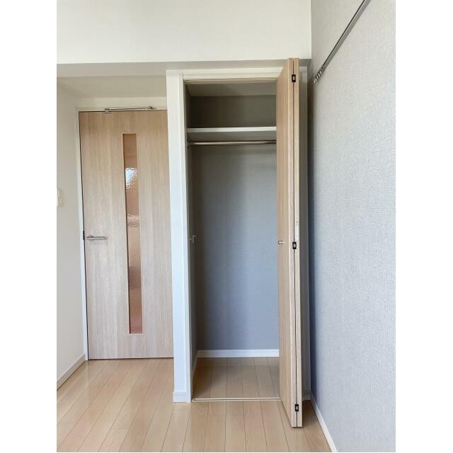 同タイプ参考写真(内装)