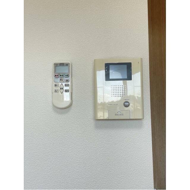 同タイプ参考写真