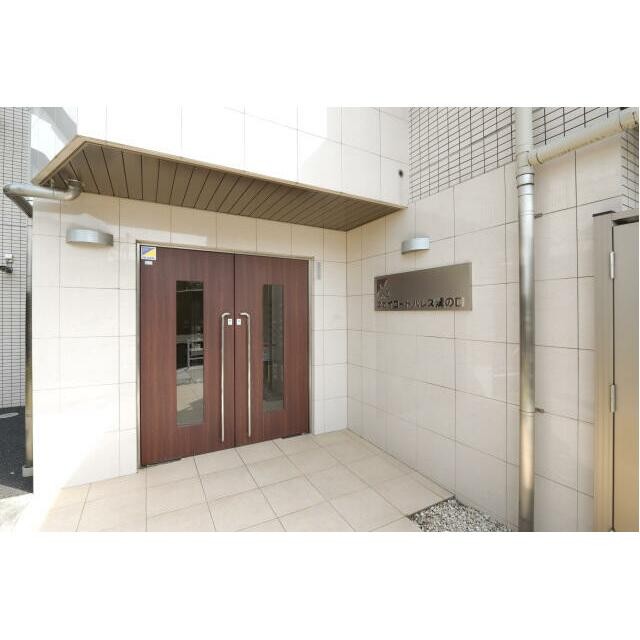 (その他建物画像)