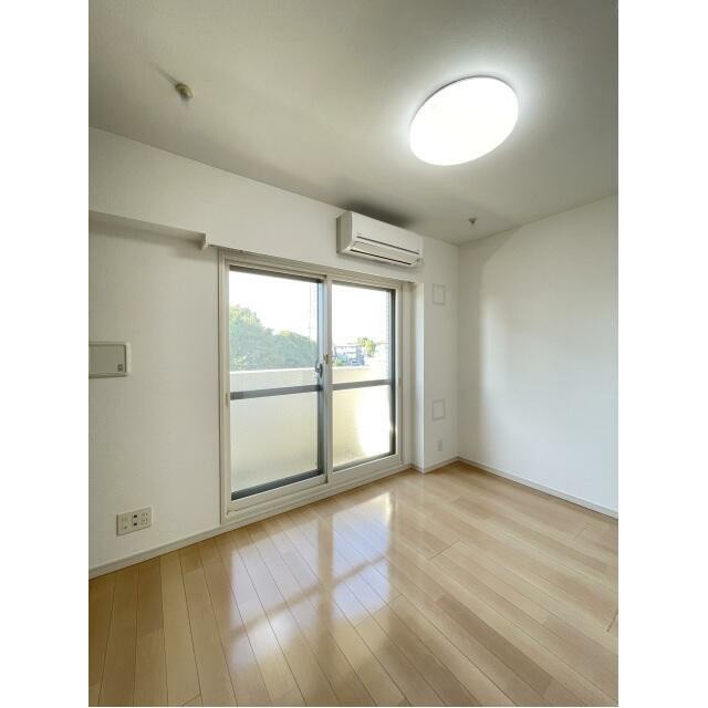 同タイプ参考写真(居間)