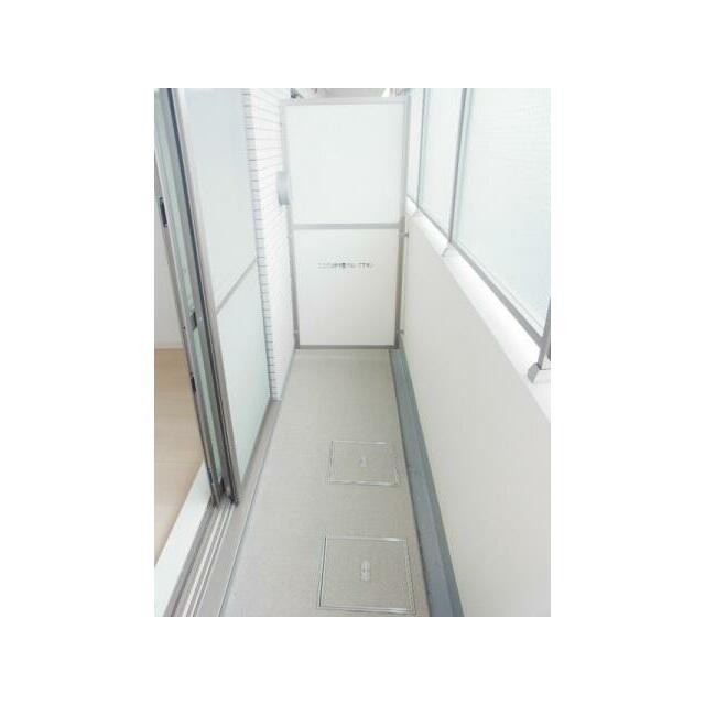 同タイプ参考写真