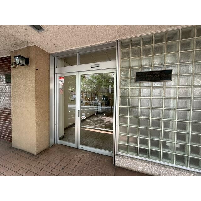 (その他建物画像)