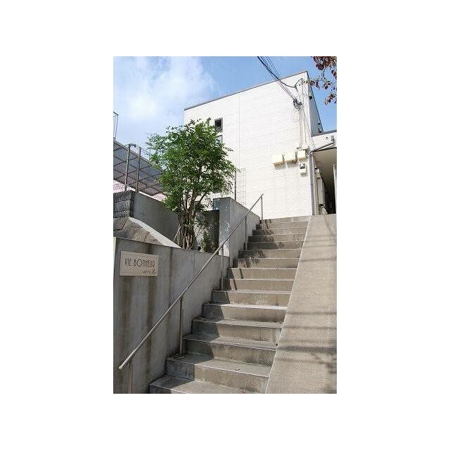 (その他建物画像)