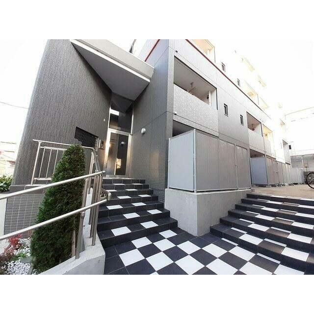 (その他建物画像)