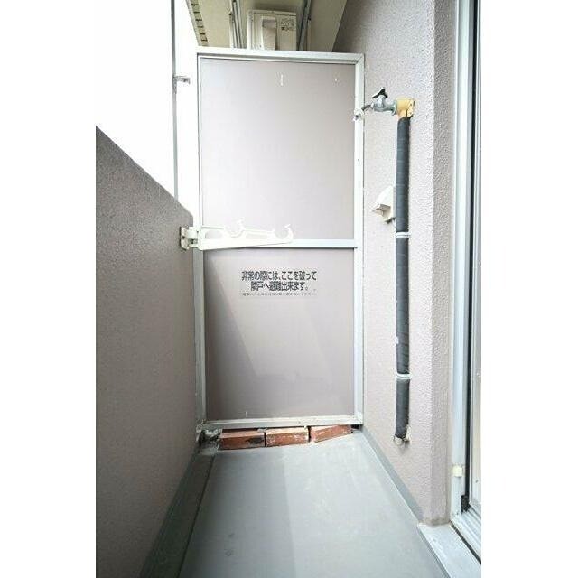 ※同仕様写真含む