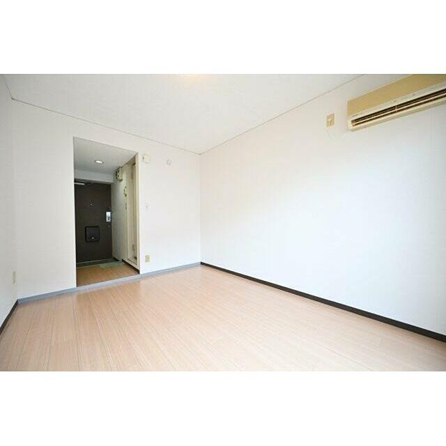 ※同仕様写真含む