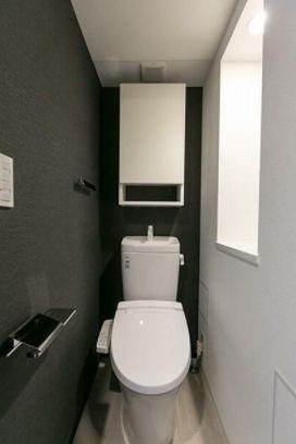 ※同仕様写真含む(内装)