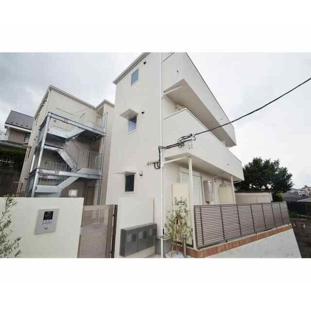 (その他建物画像)