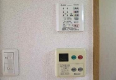 ※同仕様写真含む