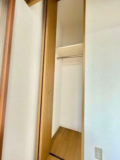 ※同仕様写真含む(内装)