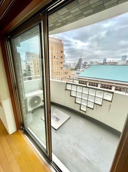 ※同仕様写真含む