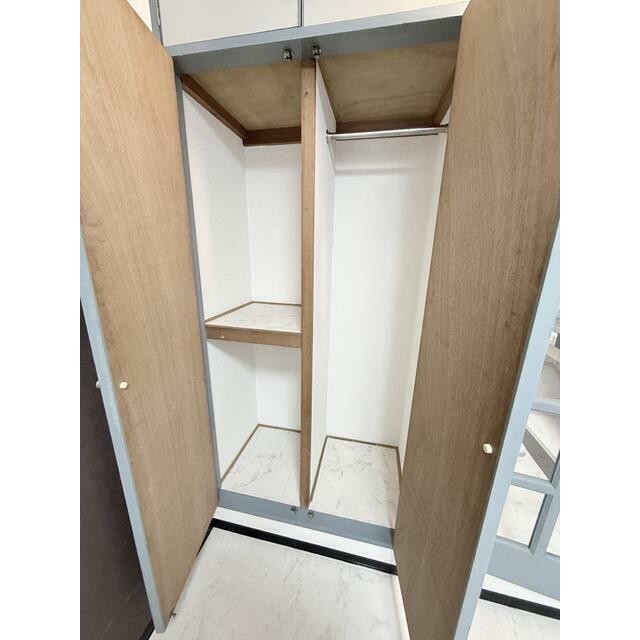 ※同仕様写真含む(内装)