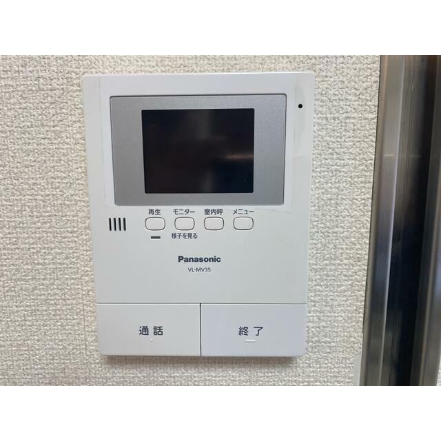 ※同仕様写真含む