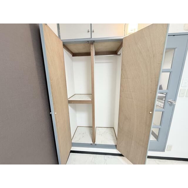 ※同仕様写真含む(内装)