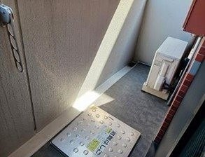 ※同仕様写真